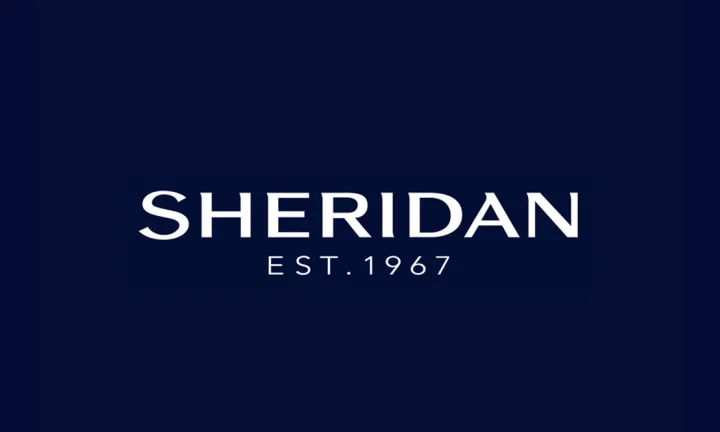 Sheridan Australia