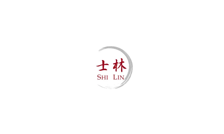 Shi Lin