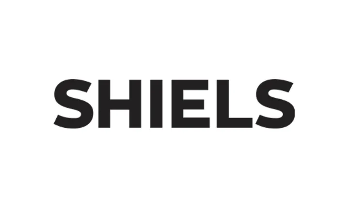 Shiels Australia