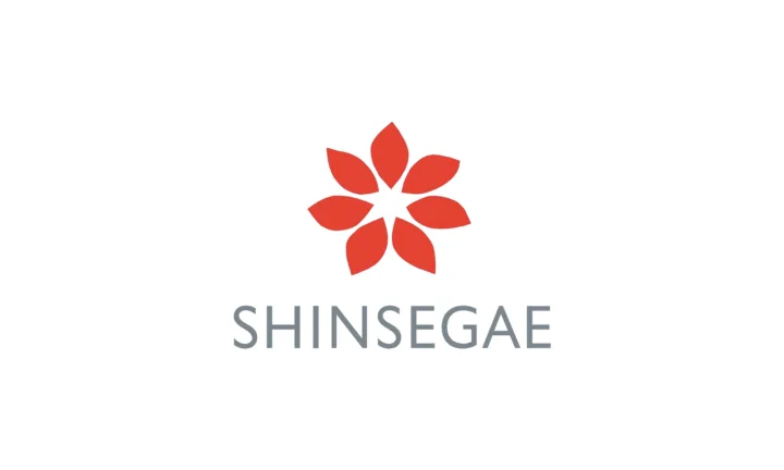Shingegae 