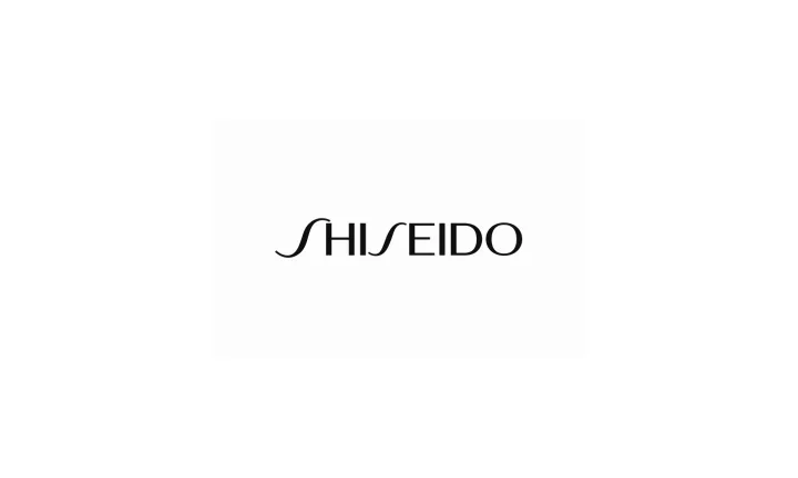 Shiseido Philippines