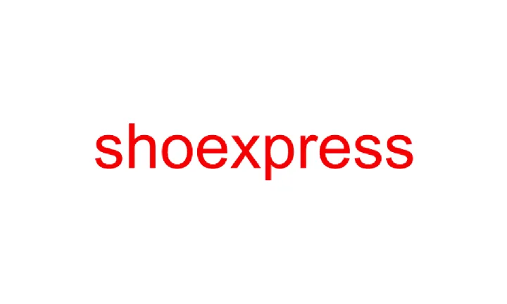 Shoe Express Kuwait