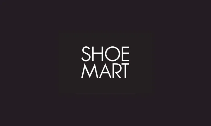 Shoemart Kuwait