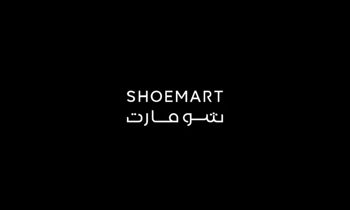 Shoemart Oman