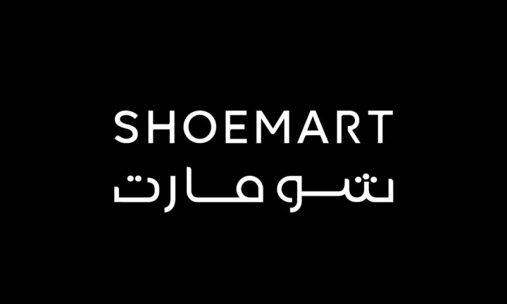 Shoemart Saudi Arabia