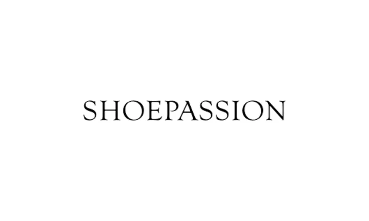 Shoepassion Germany