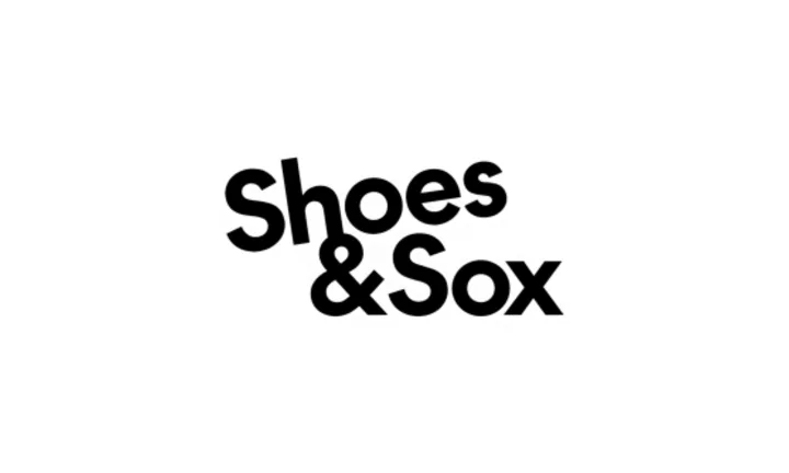 Shoes & Sox Australia