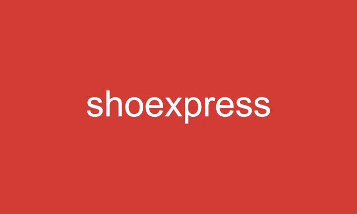 Shoexpress Saudi Arabia