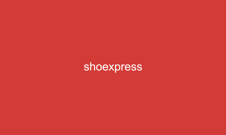 Shoexpress UAE