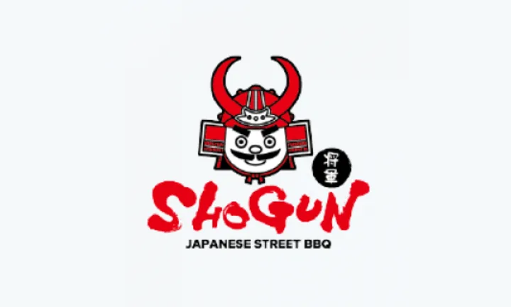 Shogun Vietnam