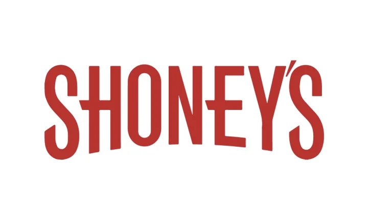 Shoney's US