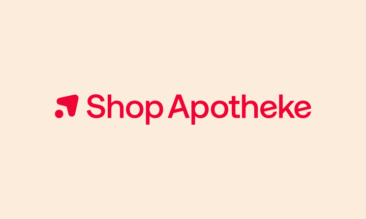 Shop Apotheke Austria