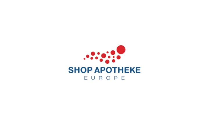 SHOP APOTHEKE Germany