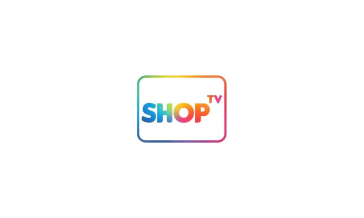 Shop TV PHP