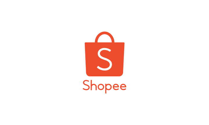 Shopee Philippines