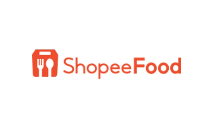 Shopee Food Vietnam