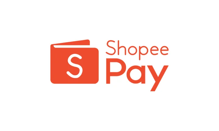 ShopeePay Thailand