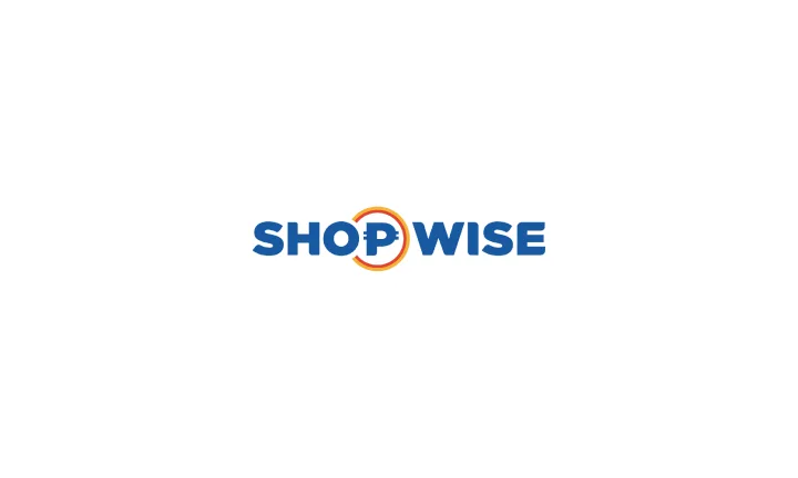 Shopwise Philippines
