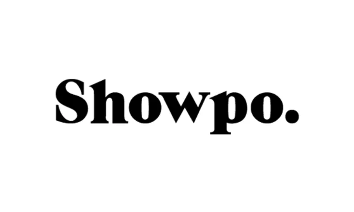 Showpo Australia