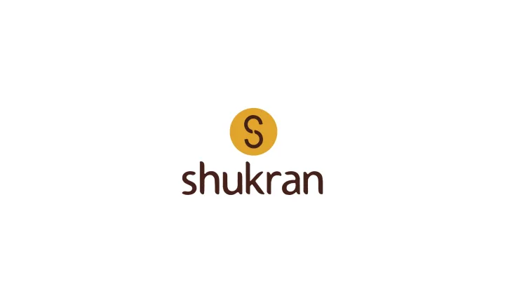Shukran Kuwait