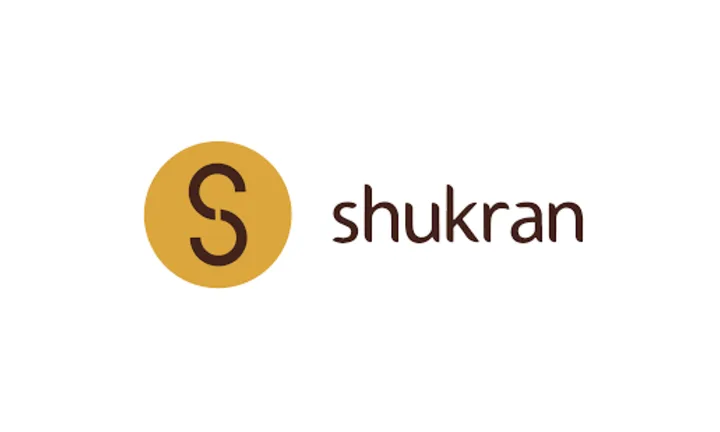 Shukran United Arab Emirates
