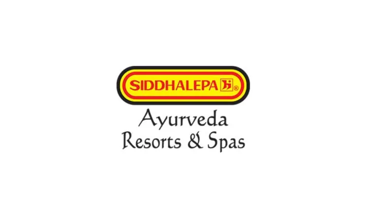 Siddhalepa Sri Lanka