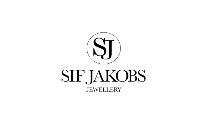 Sif Jakobs Jewellery Denmark