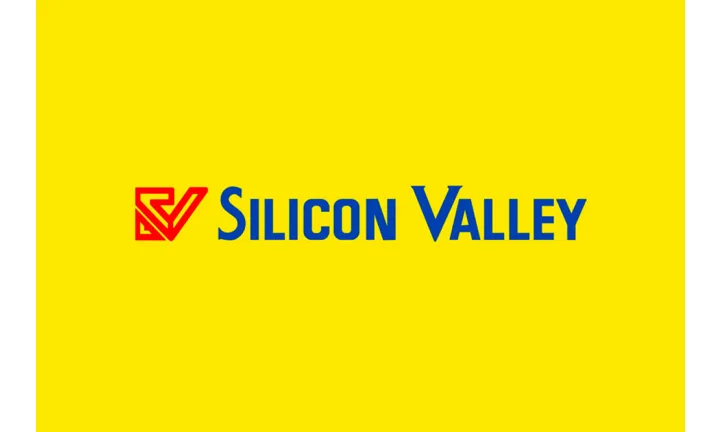 Silicon Valley Philippines
