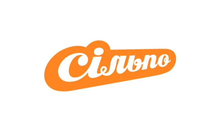 Сільпо Ukraine