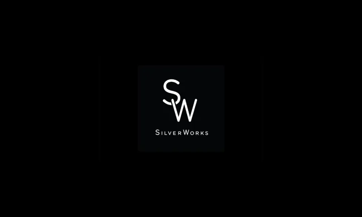 SilverWorks Philippines