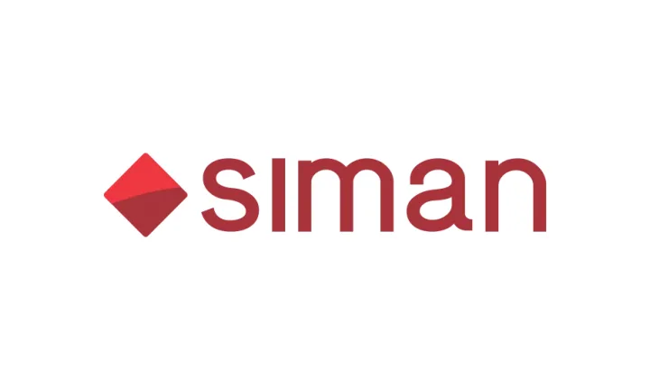 Siman El Salvador