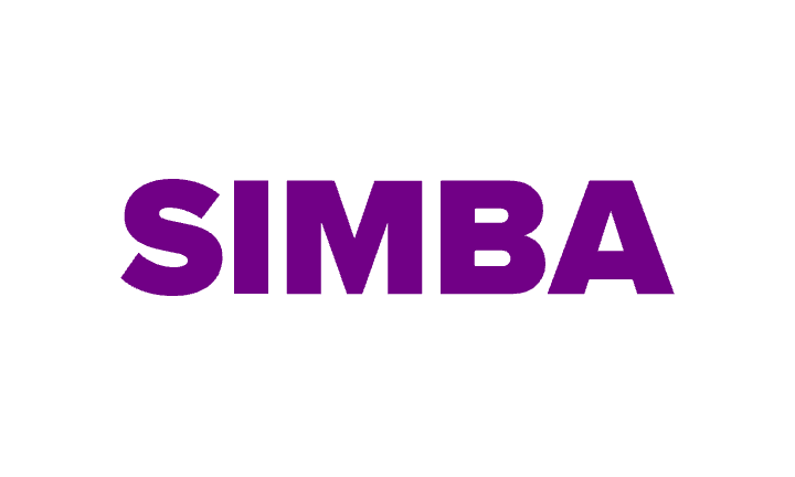 Simba Singapore