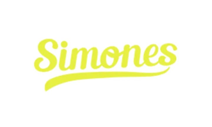 Simones Argentina