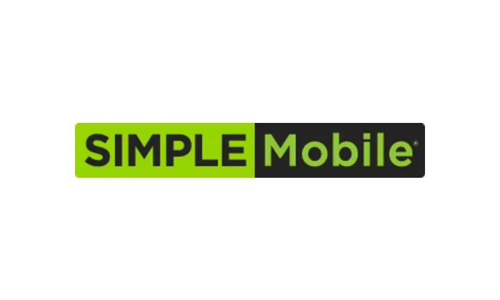 Simple Mobile Family Plan USA