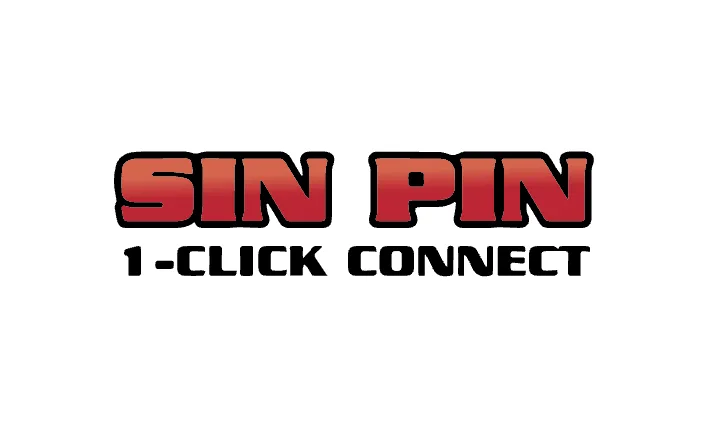 SIN USA