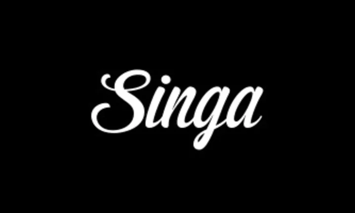 Singa Finland