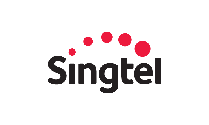 Singtel Singapore Internet