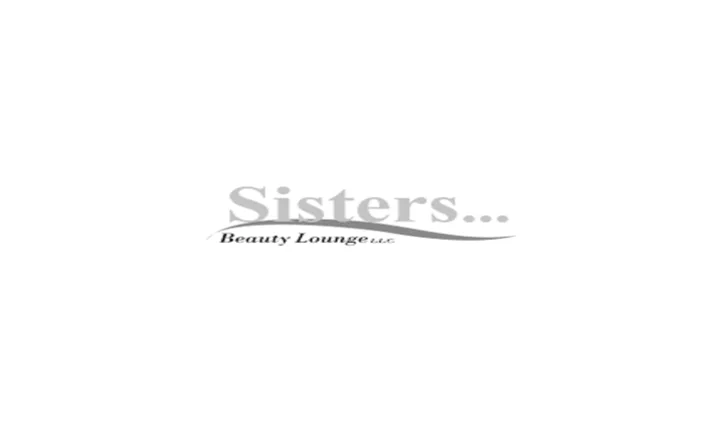 Sisters Beauty Lounge UAE