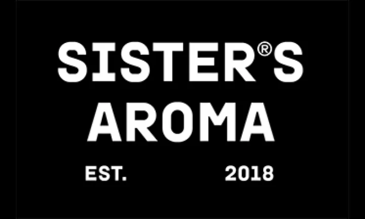 Sister's Aroma Ukraine