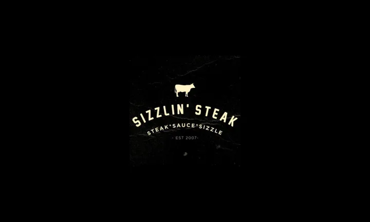 Sizzlin Steak PHP