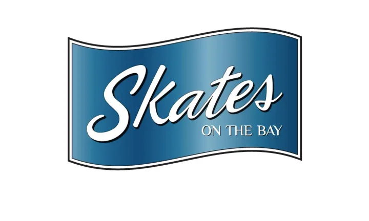 Skates on the Bay US