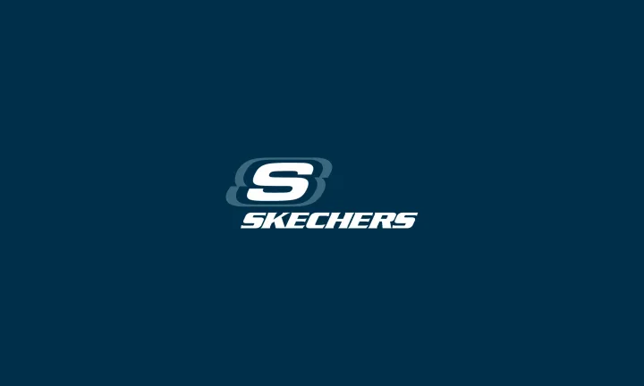 Skechers | Apparel UAE