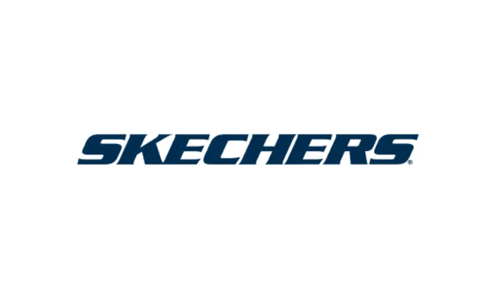 Skechers Australia