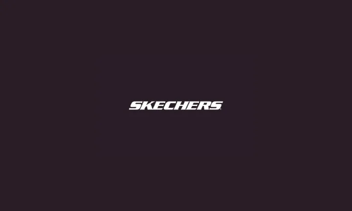 Skechers Kuwait
