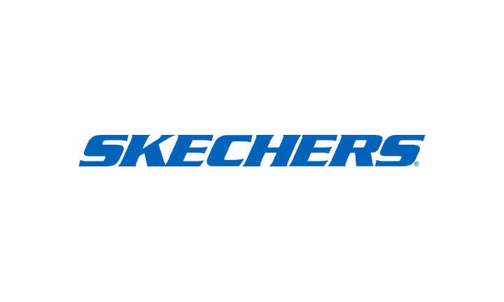 Skechers Oman