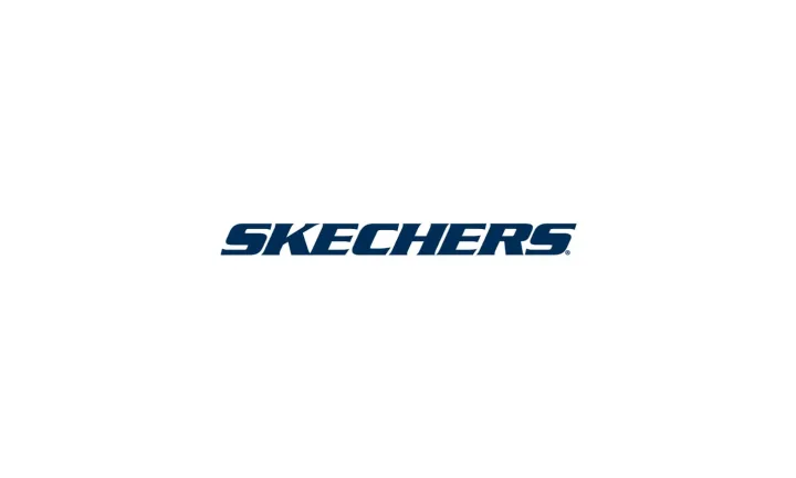 Skechers Sri Lanka
