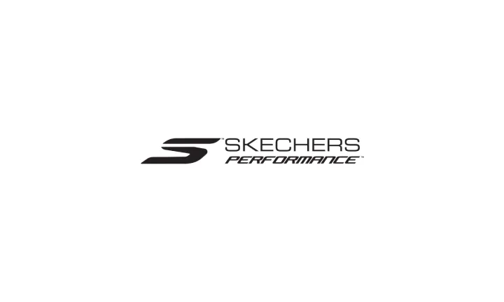 Skechers USA