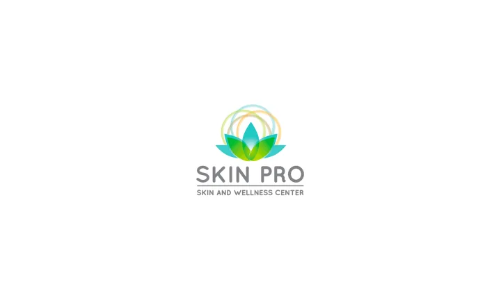 Skin Pro Philippines