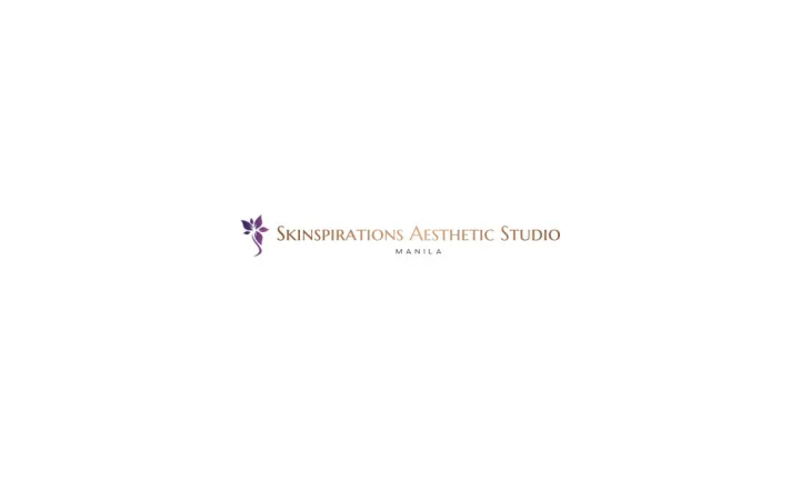 Skinspirations Aesthetic Studio Philippines