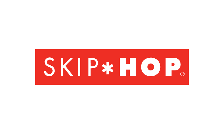 Skip Hop USA
